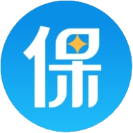 买保险网站b325.nbaoxian.cn